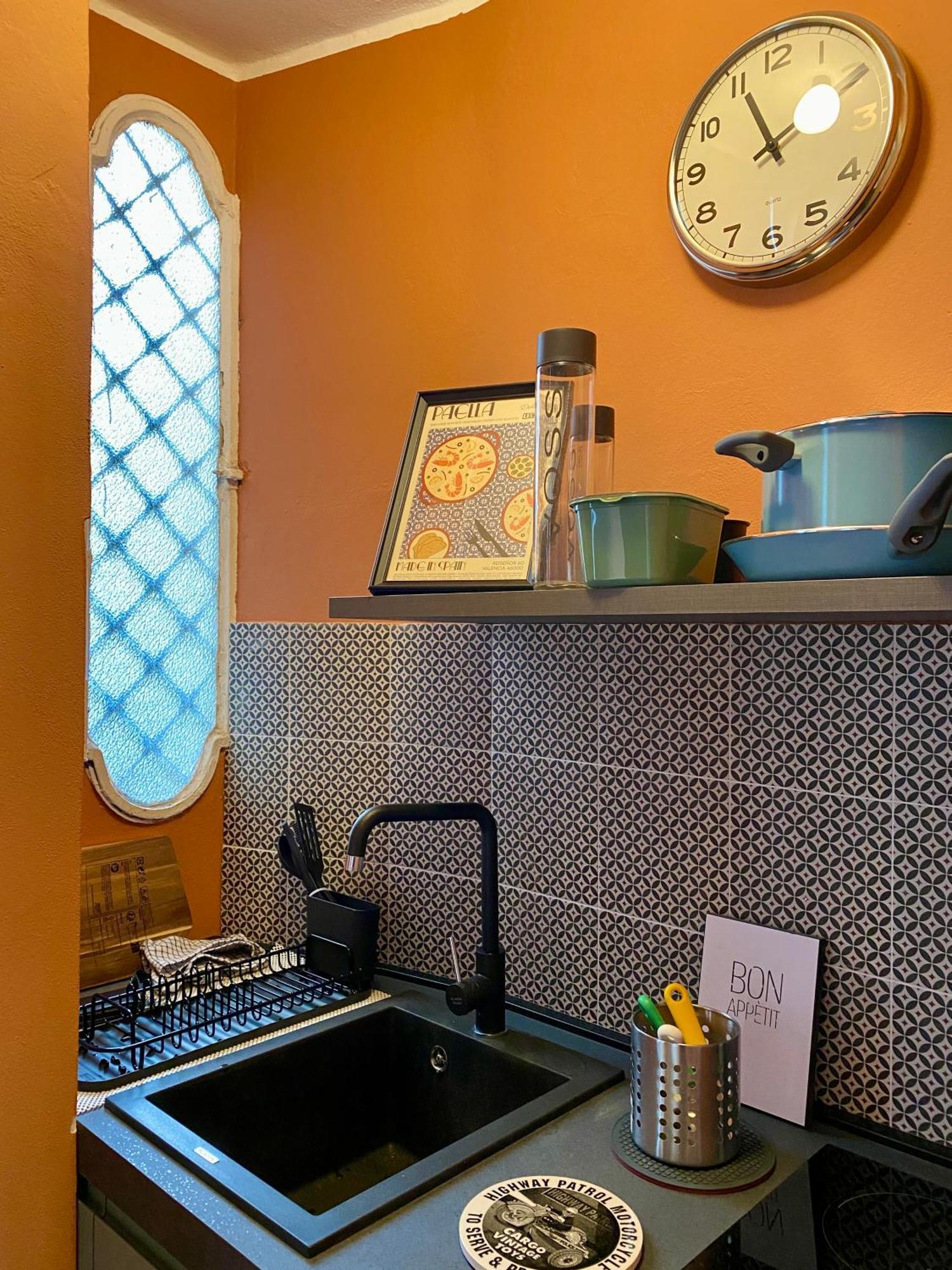 Townhouse Milan Suite Extérieur photo